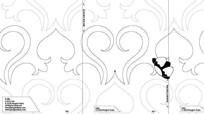 Printable
