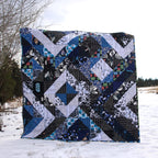 Ten Squared PDF Pattern