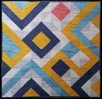 Ten Squared PDF Pattern