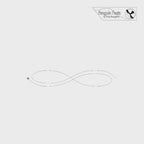 Infinite Digital Quilting Design